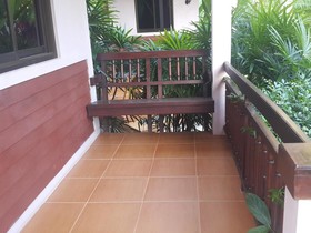 Dahla The Resort