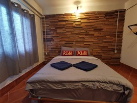 Pakarang Resort