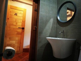 Pakarang Resort