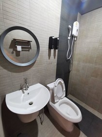 Pakarang Resort