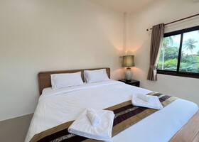 Panya Villa Satun