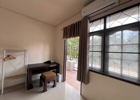 Panya Villa Satun