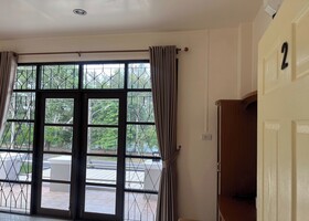 Panya Villa Satun