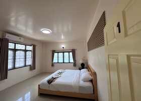 Panya Villa Satun