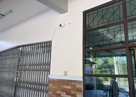 Panya Villa Satun