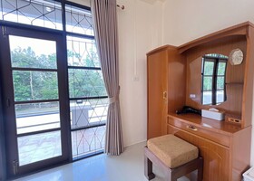 Panya Villa Satun