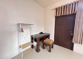 Panya Villa Satun