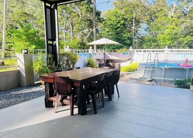 Panya Villa Satun