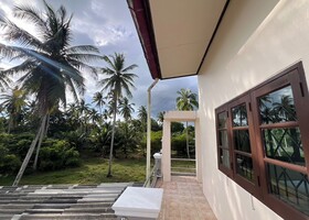 Panya Villa Satun