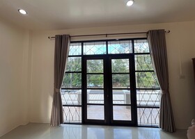 Panya Villa Satun