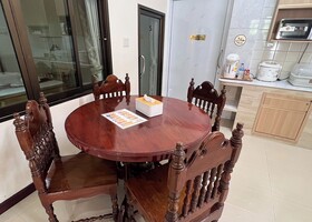 Panya Villa Satun