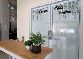 Panya Villa Satun