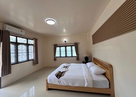 Panya Villa Satun