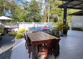 Panya Villa Satun