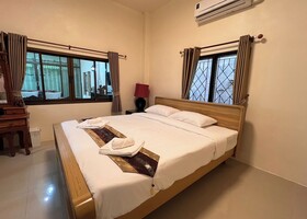 Panya Villa Satun
