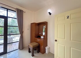 Panya Villa Satun