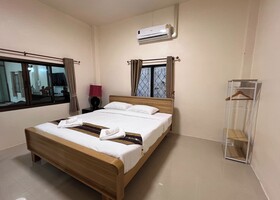 Panya Villa Satun