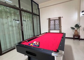 Panya Villa Satun