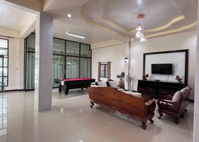 Panya Villa Satun