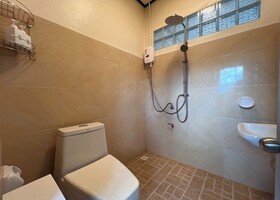 Panya Villa Satun