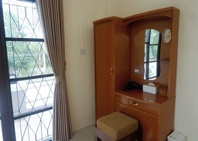 Panya Villa Satun