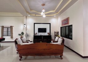 Panya Villa Satun