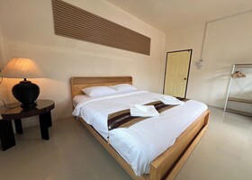 Panya Villa Satun