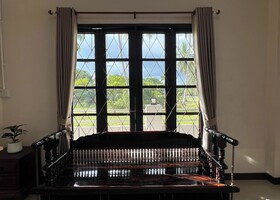 Panya Villa Satun