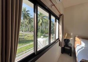 Panya Villa Satun