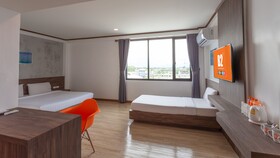 B2 Nakhon Si Thammarat Premier