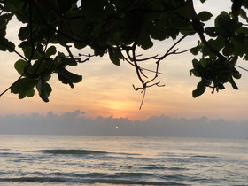 Baanchaylay Resort