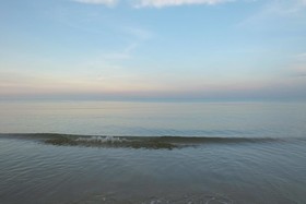 Baanchaylay Resort