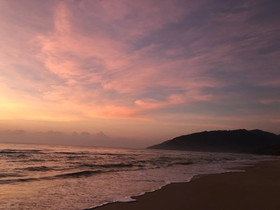Baanchaylay Resort