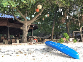 Baanchaylay Resort