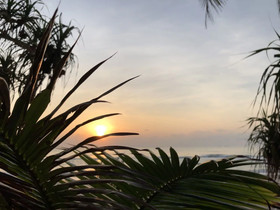 Baanchaylay Resort