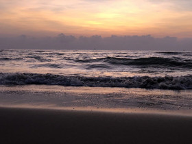 Baanchaylay Resort