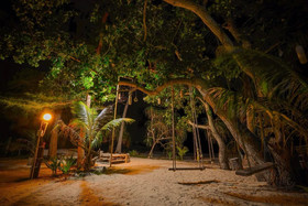 Baanchaylay Resort
