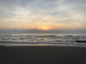 Baanchaylay Resort
