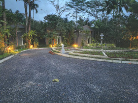 Baan Rom Lom Yen