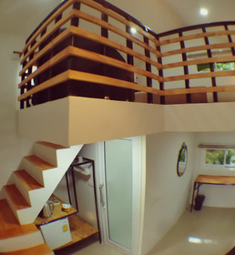 Baan Rom Lom Yen