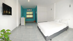 Blue Hip Apartment Nakhon Sri