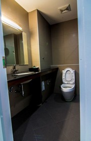 Chawlada Hotel