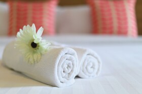Eco Inn Prime Nakhon Si Thammarat