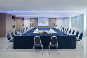 Eco Inn Prime Nakhon Si Thammarat