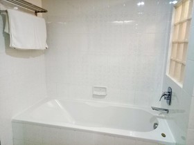 Grand Park Hotel