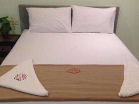 Harley Resort Chandee