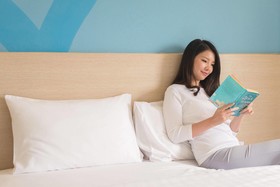 Hop Inn Nakhon Si Thammarat