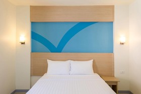 Hop Inn Nakhon Si Thammarat
