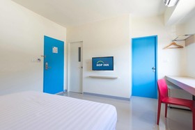 Hop Inn Nakhon Si Thammarat