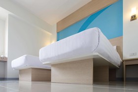 Hop Inn Nakhon Si Thammarat